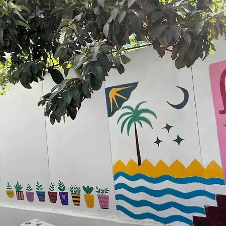 Ide Apartament Marmaris